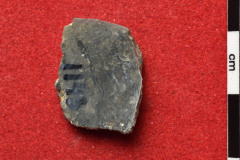 1143s