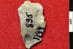 1144s