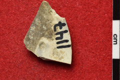 1147s