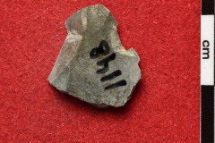 1148s