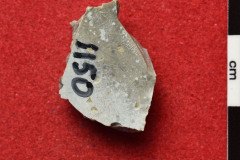 1150s