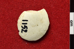 1152s