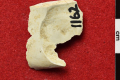 1162s