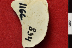 1166s