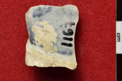 1167s