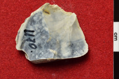 1170s