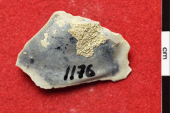 1176s