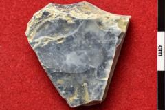 1182s