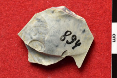 1192s