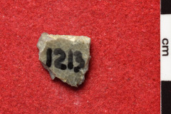 1213s