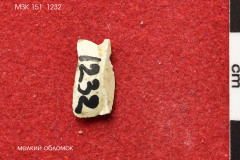 1232s
