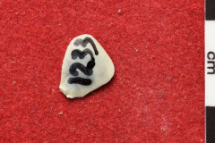 1233s