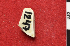1247s