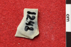 1248s