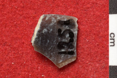 1258s