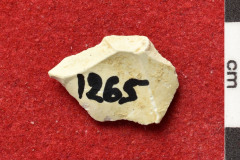 1265s