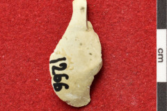 1266s