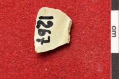 1267s