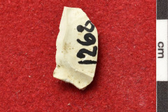 1268s