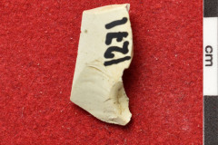 1271s