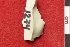 1274s