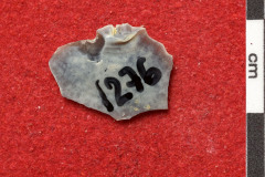1276s