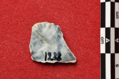 1288s