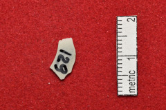 129