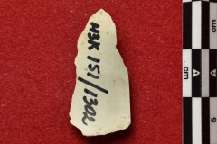 1302s