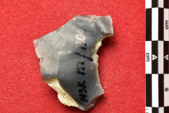 1304s