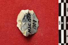 1307s