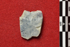 1308s