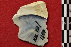 1309s