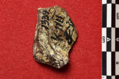 1339s
