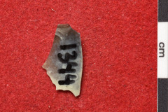 1344s