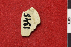 1345s