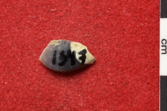 1347s