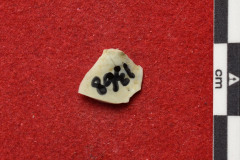 1368s