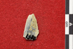 1370s