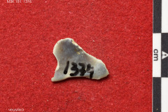 1374s