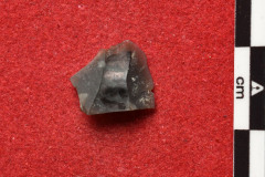 1382s