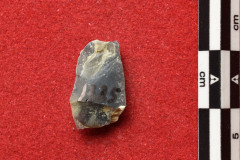 1385s