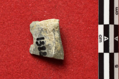 1388s