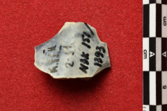 1393s