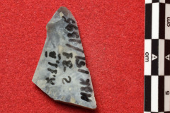 1395s