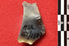 1397s