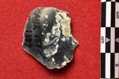 1399s
