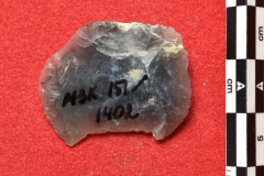 1402s