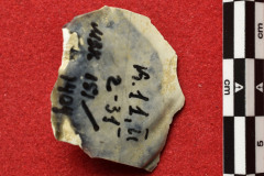 1404s