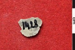 1428s